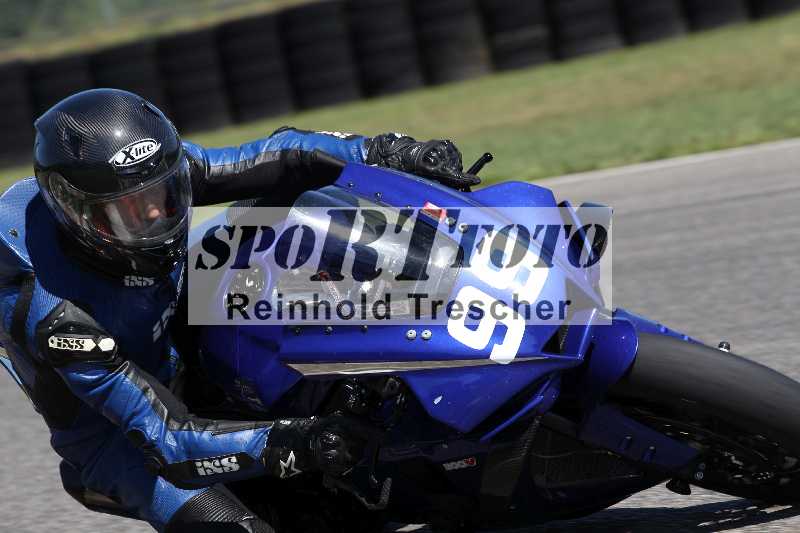 /43 08.08.2025 Discover the Bike ADR/Race 3 rot/99
